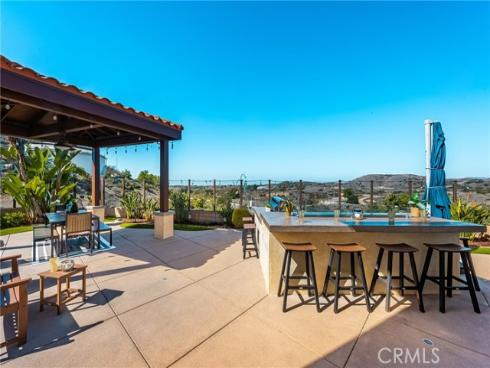 546  Escenico  , Lake Forest, CA