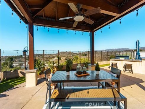 546  Escenico  , Lake Forest, CA