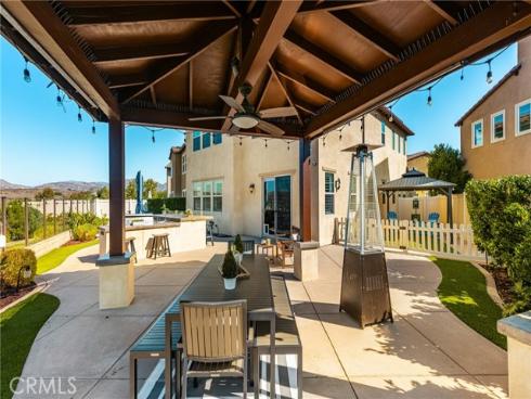 546  Escenico  , Lake Forest, CA