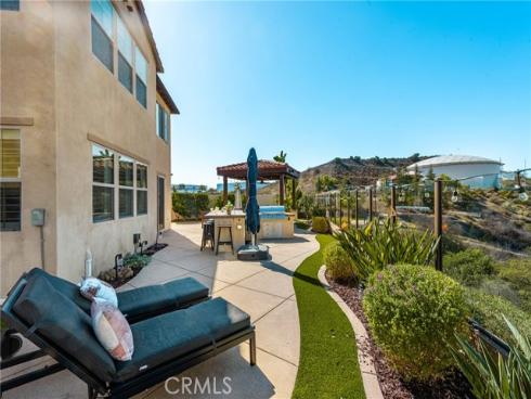 546  Escenico  , Lake Forest, CA