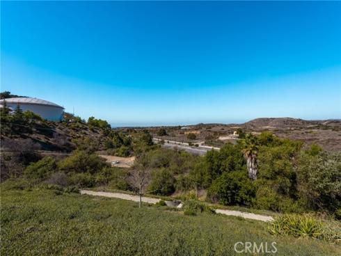 546  Escenico  , Lake Forest, CA