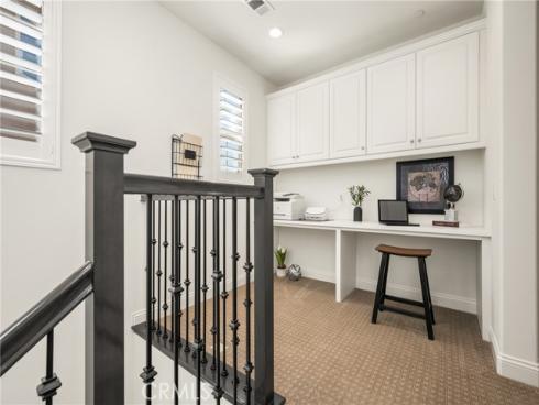 546  Escenico  , Lake Forest, CA