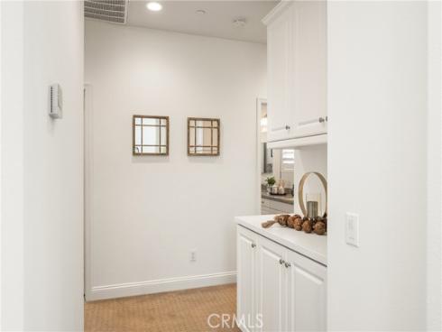 546  Escenico  , Lake Forest, CA