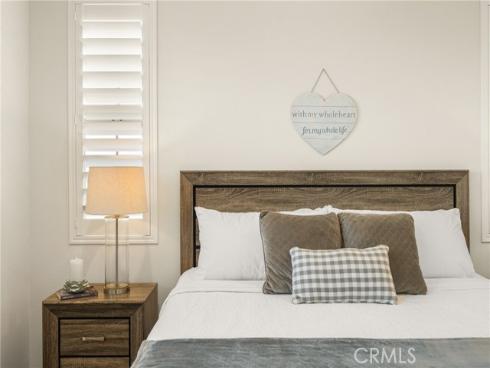 546  Escenico  , Lake Forest, CA