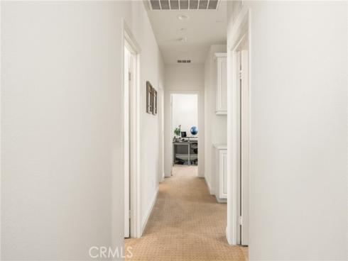 546  Escenico  , Lake Forest, CA