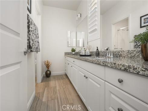 546  Escenico  , Lake Forest, CA