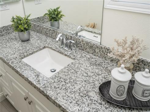 546  Escenico  , Lake Forest, CA