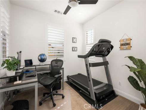 546  Escenico  , Lake Forest, CA