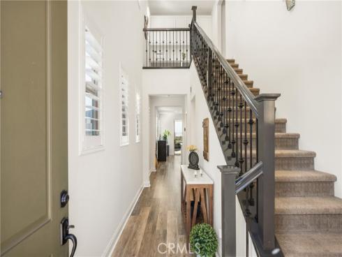 546  Escenico  , Lake Forest, CA