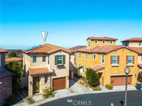 546  Escenico  , Lake Forest, CA