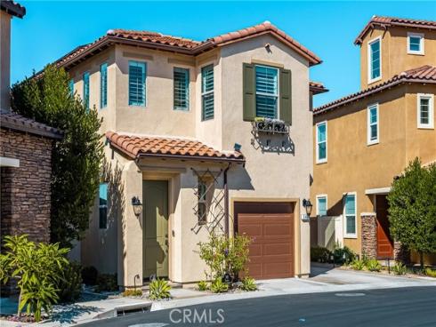 546  Escenico  , Lake Forest, CA