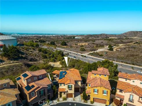 546  Escenico  , Lake Forest, CA