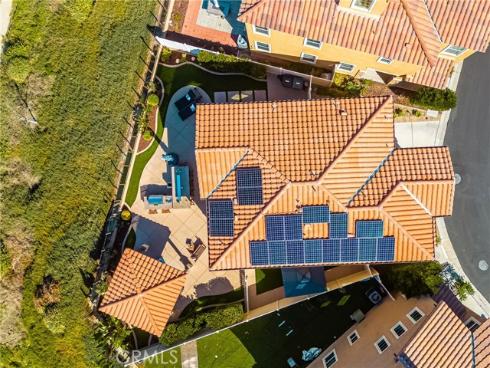 546  Escenico  , Lake Forest, CA