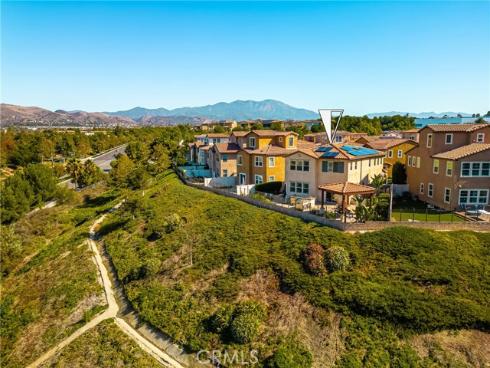 546  Escenico  , Lake Forest, CA