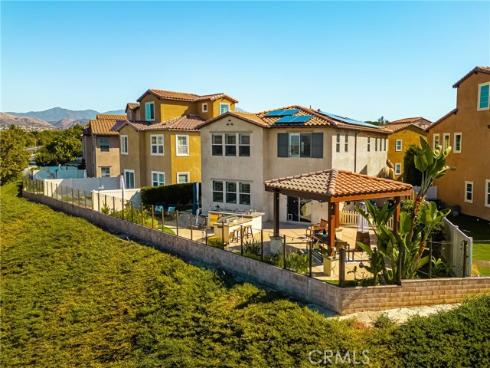 546  Escenico  , Lake Forest, CA