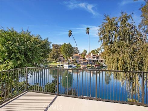 22631  Spring Lake  , Lake Forest, CA