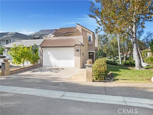 22631  Spring Lake  , Lake Forest, CA