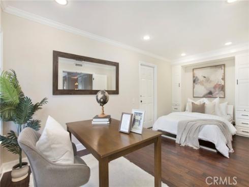 22631  Spring Lake  , Lake Forest, CA