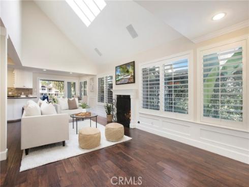 22631  Spring Lake  , Lake Forest, CA