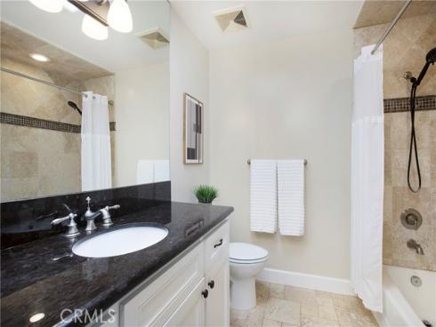 22631  Spring Lake  , Lake Forest, CA