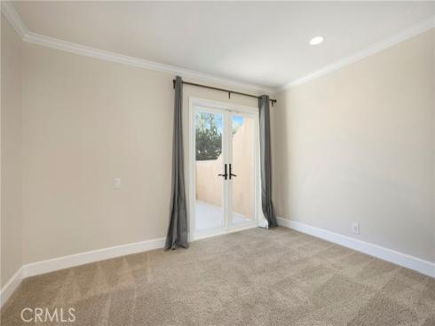 22631  Spring Lake  , Lake Forest, CA