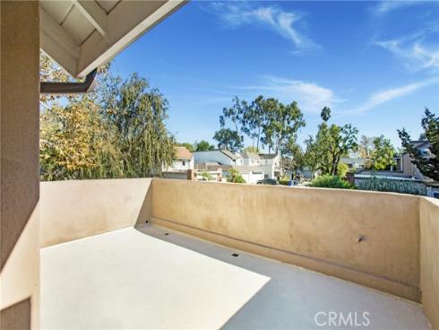 22631  Spring Lake  , Lake Forest, CA
