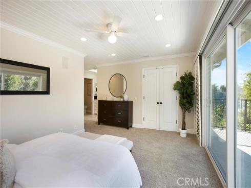 22631  Spring Lake  , Lake Forest, CA