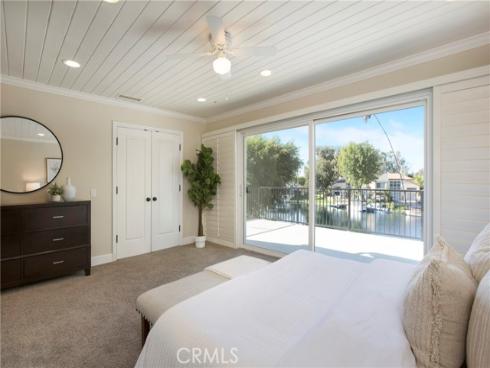 22631  Spring Lake  , Lake Forest, CA