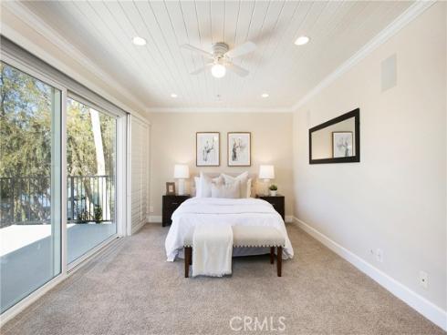 22631  Spring Lake  , Lake Forest, CA