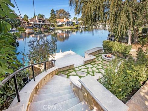 22631  Spring Lake  , Lake Forest, CA