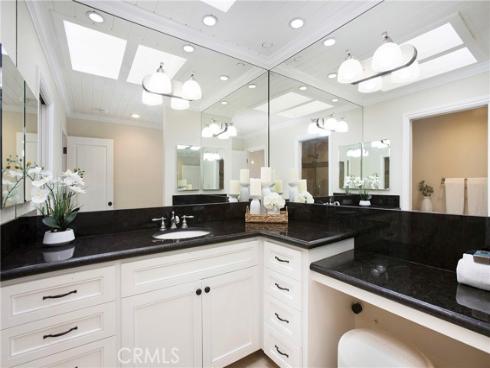 22631  Spring Lake  , Lake Forest, CA