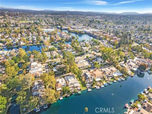 22631  Spring Lake  , Lake Forest, CA