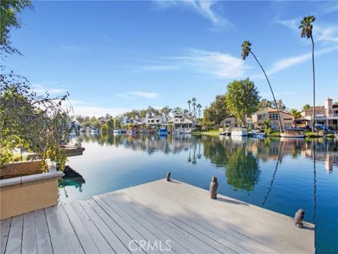 22631  Spring Lake  , Lake Forest, CA