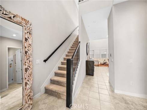 151  Fremont  , Lake Forest, CA