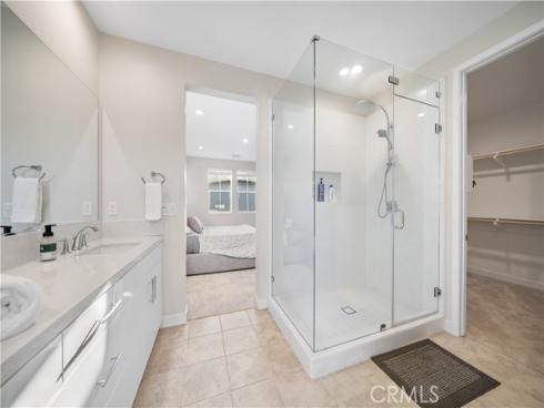 151  Fremont  , Lake Forest, CA