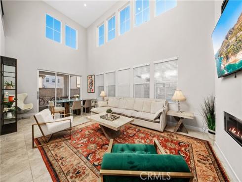 151  Fremont  , Lake Forest, CA