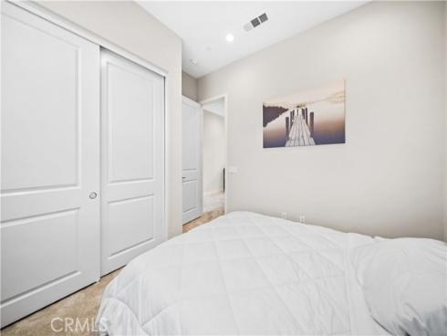 151  Fremont  , Lake Forest, CA