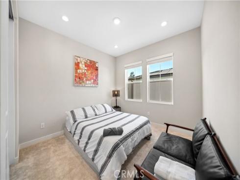 151  Fremont  , Lake Forest, CA