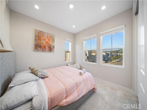 151  Fremont  , Lake Forest, CA