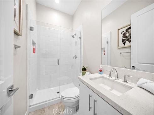 151  Fremont  , Lake Forest, CA