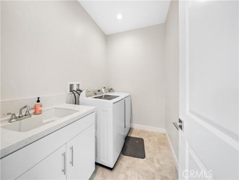 151  Fremont  , Lake Forest, CA