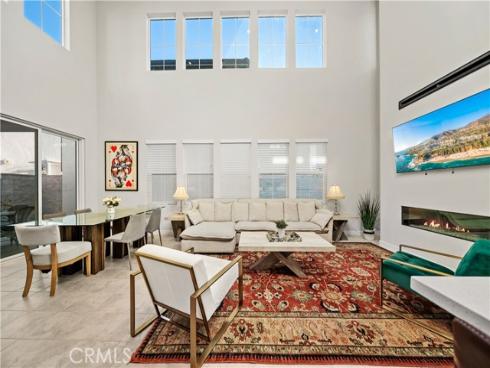 151  Fremont  , Lake Forest, CA