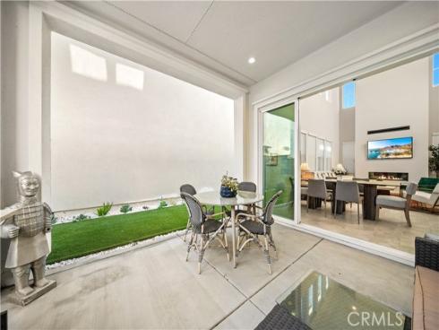 151  Fremont  , Lake Forest, CA