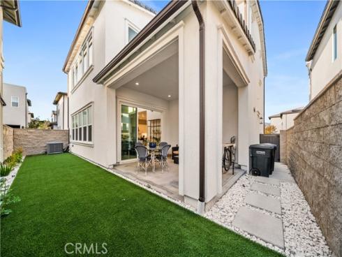 151  Fremont  , Lake Forest, CA