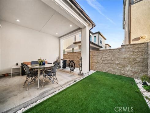 151  Fremont  , Lake Forest, CA