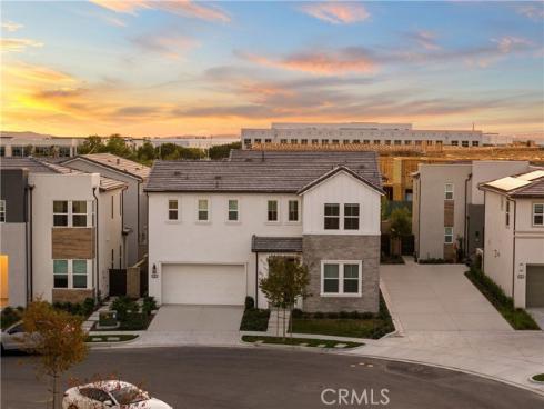 151  Fremont  , Lake Forest, CA