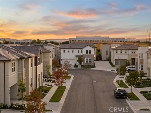 151  Fremont  , Lake Forest, CA