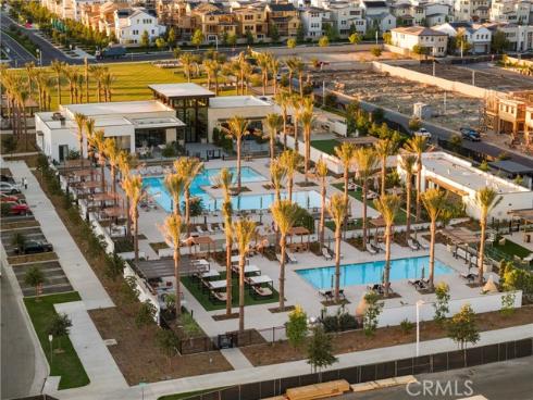 151  Fremont  , Lake Forest, CA