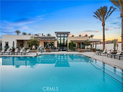 151  Fremont  , Lake Forest, CA