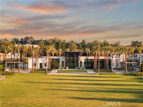 151  Fremont  , Lake Forest, CA